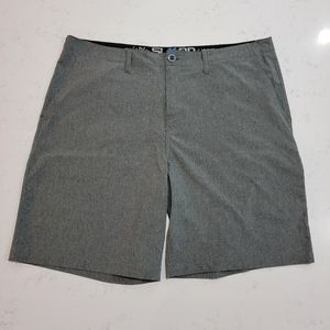 Transition Hybrid Boardshorts